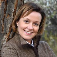 Отзыв от Ярослава - DTV виза